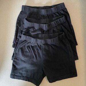 Bundle of Gap Shorts